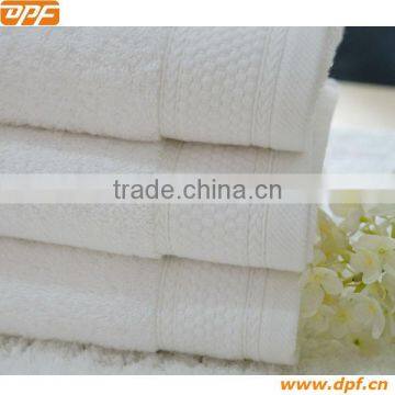 Hotel textile bath towel 10