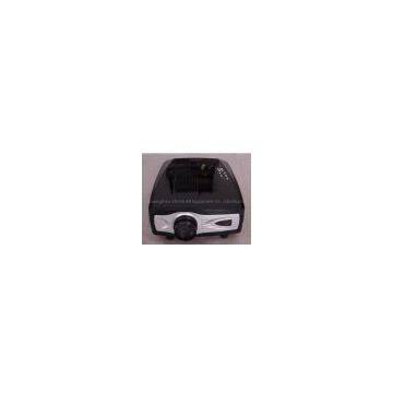 Home Theater Projectors