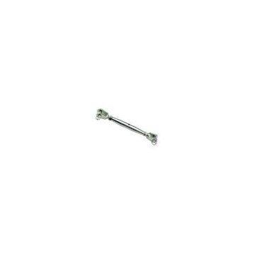 Balustrading DIY Kits - Rigging Screw Jaw-Jaw