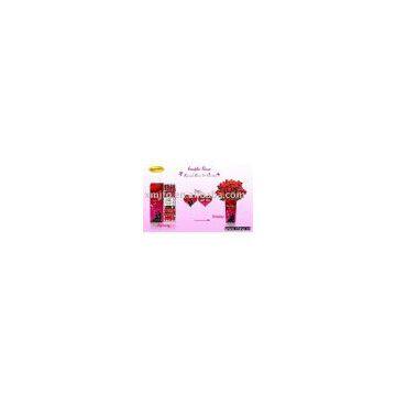 Artificial Flower