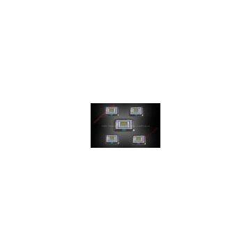 SBB Key Programmer