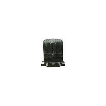 sell black gravestone 093