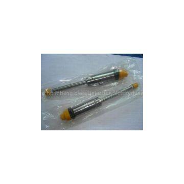 Caterpillar Engine parts 1W5829,8n7005,8N1584