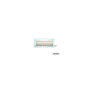 air curtain,centrifugal air curtain,heating air curtain,cooling air curtain,wind curtain