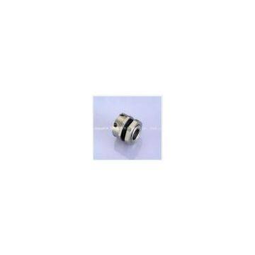 M12 Stainless Steel Screw Vent photo-2