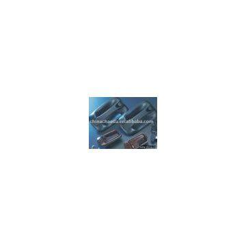 Door Handle / Outer Door Handle / Inner Door Handle