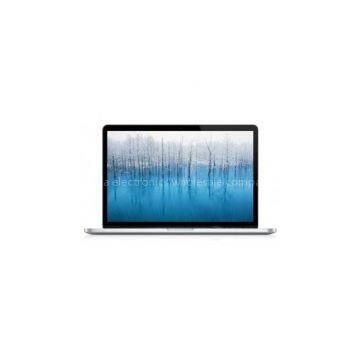 Apple MacBook Pro MC975CH/A 15.4 Inches