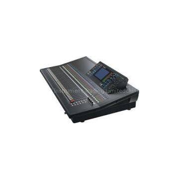 LS9-32 Digital 48kHz Live Sound Mixing Console