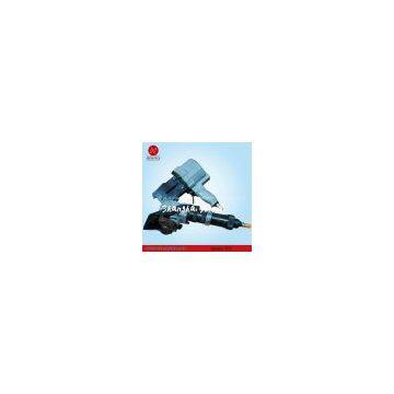 Kz-19 Pneumatic Strapping Tool