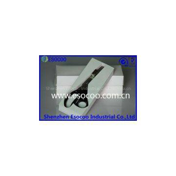  SMT Splicing Tool Scissors photo-2