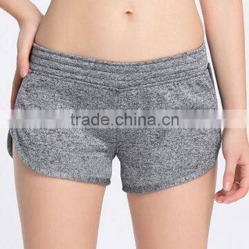 Women Shorts Pants Yoga Workout Gym Pants