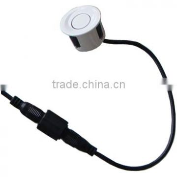 SENSOR FOR PARKING SYSTEM USE