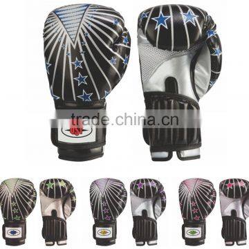 Boxing Gloves