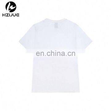 Manufacturer OEM Printing Design Your Own t Shirt