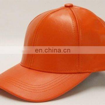 New Arrival Embroidery Japanese Baseball Caps photo-4