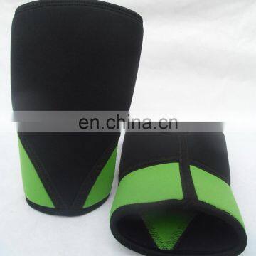 Neoprene Knee sleeves