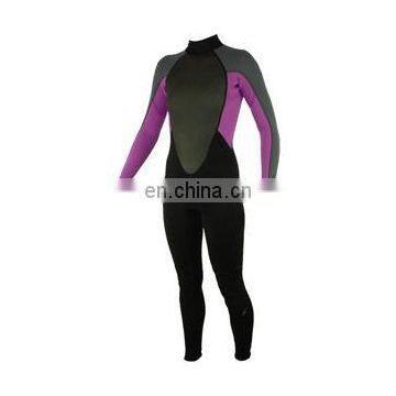 3.0MM wetsuit