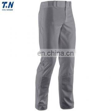 Wholesale custom youth baseball pants