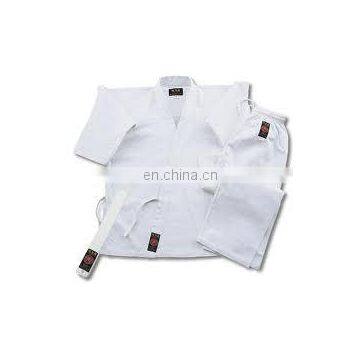 Karate Uniform