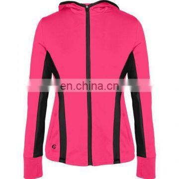 Hot Selling Newest Wholesale Team Sportswear for Women photo-4