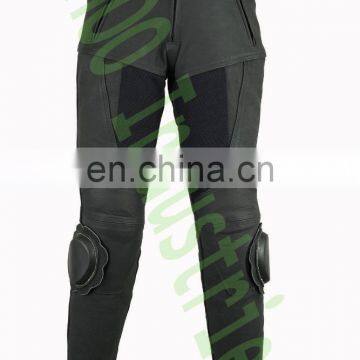 Leather Motorbike Suit,Piece Racing Motorbike Leather Suit With CE Approved Protectors Suit photo-4