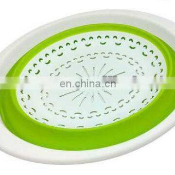 PP TPR rice strainer