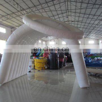 Popular Inflatable Pub Tent Inflatable Bar Tent Air-sealed Bar Tent photo-5