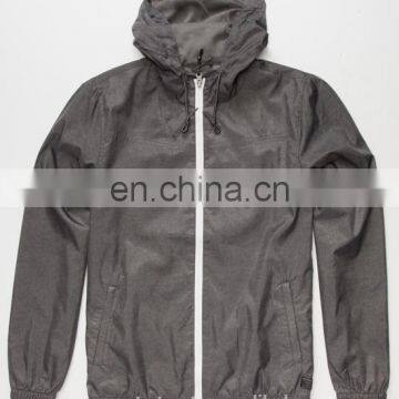 Coach jackets - 2017 Custom Coaches Jackets,Nylon,water proof,Nylon coach jacket