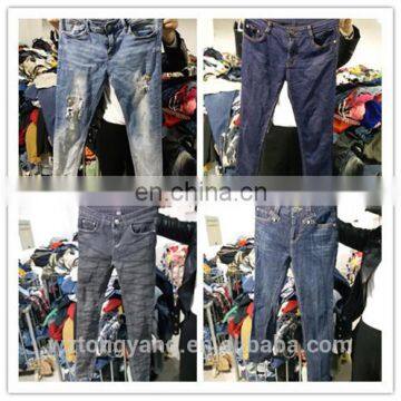 Second Hand Clothing Basketball Unuform photo-3