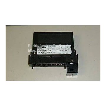 Allen Bradley module 2711P-T12W22A9P In stock with Fast delivery