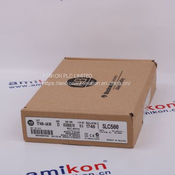 Allen-Bradley 1771-AF1 Fiber-Optic Converter Module