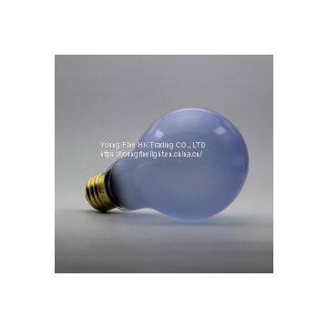 Reptile Neodymium Daylight Bulb A23 150W