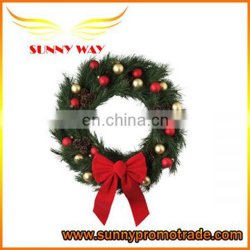 New-arrival best price christmas ornament for tree