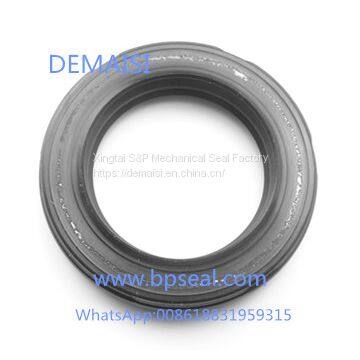 Power Steering Oil Seal with size 22*32*5/5.5