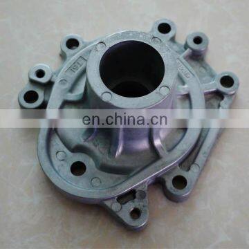 High Quality Die Brass Metal Polishing Machine photo-6