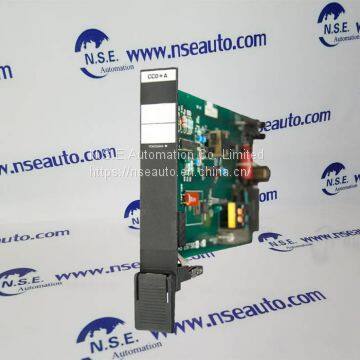 YOKOGAWA ADV151-P53 Origin in Stock photo-3