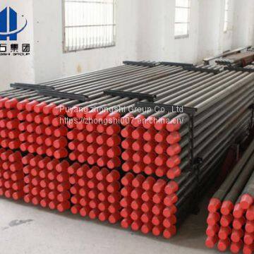 API Sucker Rod From Manufacturer