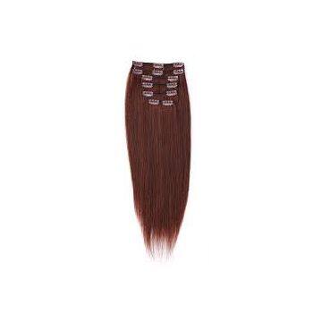 Thick Soft And Luster 16 Inches Full Lace Human Hair Wigs photo-3
