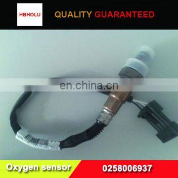 0258006937 oxygen sensor for Chana/Great Wall/Chery