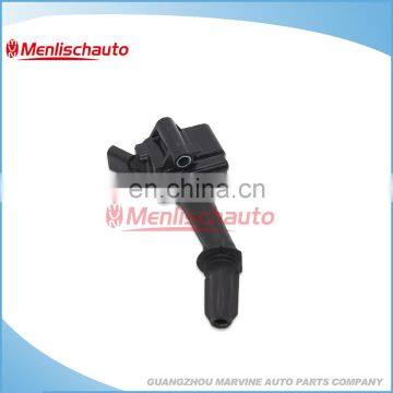 Excellent Quality car Ignition coil For Buick Chevrolet 12635672