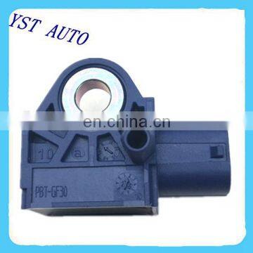 Wholesale Car Sensor,Crash Sensor for Suzuki Vitara 2016 OEM:38930-61M00