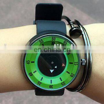 Wholesale Women Watches Wrist Watch Fashion Watch photo-5