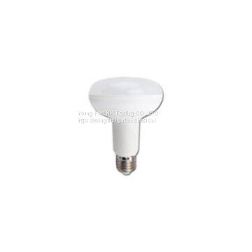LED R95 BULB 12W
