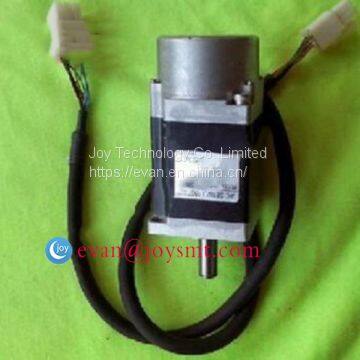 SMT SPARE PART CSMT01BB MOTOR FOR SAMSUNG MACHINE