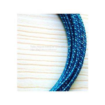 2018 Fashion Jewelry Wire Aluminium Wire In China