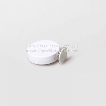 Anti-shoplifting Recoilers With Different End Fittings photo-2
