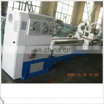 CWA62100x8000 Heavy Duty Lathe Machine photo-2