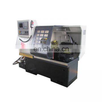 CK6432 Cheap Machine Metal Processing Lathe Equipment Price Cnc Lathe