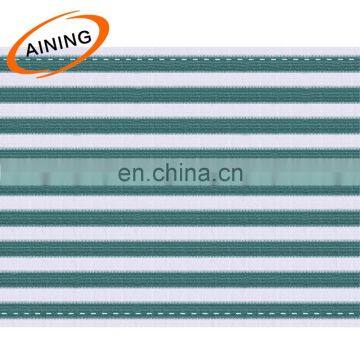 shade cloth privacy screen outdoor folding balcony screen