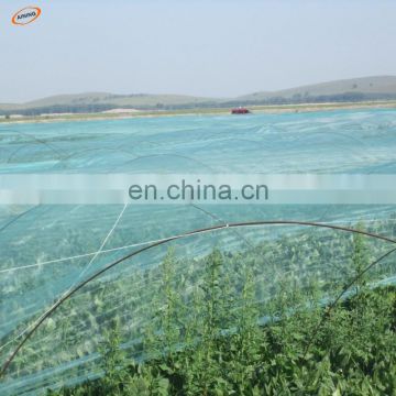 Economic film vegetable greenhouse for tomato/poly greenhouse film/200microns greenhouse uv treated plastic film